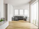 Vente Programme neuf Evry 91000 43 m2