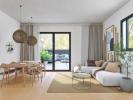 Vente Programme neuf Poissy 78300 42 m2