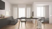 Vente Programme neuf Magnanville 78200 44 m2