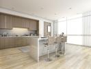 Vente Programme neuf Saint-hilarion 78125 78 m2