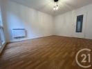 Vente Appartement Pont-sainte-maxence 60700 2 pieces 49 m2