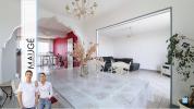 Vente Appartement Saint-priest 69800 4 pieces 90 m2