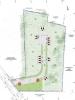 Vente Terrain Vensac 33590 400 m2