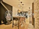 Vente Maison Deulemont 59890 5 pieces 110 m2