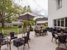 Vente Appartement Gan 64290 24 m2