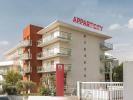 Vente Appartement Antibes 06600 24 m2