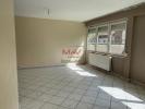 Location Appartement Roubaix 59100 3 pieces 70 m2
