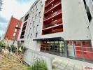 Vente Appartement Ramonville-saint-agne 31520 2 pieces 44 m2