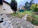 Vente Maison Ramonville-saint-agne 31520 4 pieces 90 m2