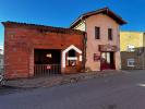 Vente Maison Calmont 31560 6 pieces 243 m2