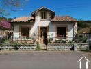 Vente Maison Lamalou-les-bains 34240 5 pieces 131 m2