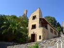 Vente Maison Roquebrun 34460 3 pieces 100 m2