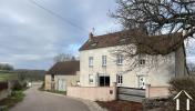 Vente Maison Saisy 71360 6 pieces 200 m2