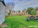 Vente Maison Cayeux-sur-mer 80410 3 pieces 75 m2