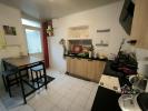 Vente Maison Fumay 08170 3 pieces 51 m2