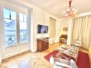 Location Appartement Nice 06000 3 pieces 75 m2