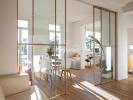 Vente Appartement Cannes 06400 3 pieces 52 m2