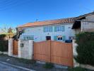 Vente Maison Mansle 16230 9 pieces 270 m2