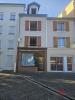 Vente Appartement Bourbonne-les-bains 52400 5 pieces 75 m2