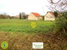 Vente Terrain Montrichard 41400 1057 m2