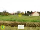 Vente Terrain Montrichard 41400 1199 m2