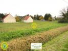 Vente Terrain Montrichard 41400 2256 m2