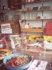 Vente Local commercial Saint-ouen 93400 18 m2