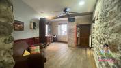Vente Maison Ales 30100 3 pieces 113 m2