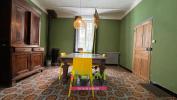Vente Maison Saint-julien-les-rosiers 30340 6 pieces 181 m2