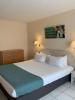 Vente Appartement Ars-en-re 17590 24 m2