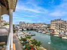 Vente Appartement Palavas-les-flots 34250 3 pieces 49 m2