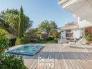Vente Maison Bouliac 33270 6 pieces 190 m2