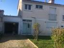 Vente Maison Saint-astier 24110 4 pieces 80 m2