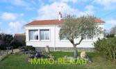 Vente Maison Challans 85300 4 pieces 100 m2