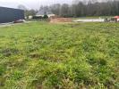 Vente Terrain Malestroit 56140 571 m2