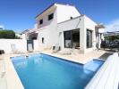 Vente Maison Cres 34920 5 pieces 120 m2