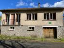 Vente Maison Celon 36200 3 pieces 67 m2