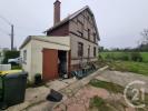 Vente Maison Samer 62830 5 pieces 85 m2
