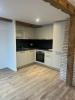 Location Appartement Beauvais 60000 3 pieces 52 m2
