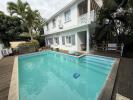 Vente Maison Saint-pierre  97410 6 pieces 194 m2