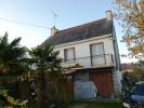 Vente Maison Guemene-sur-scorff 56160 6 pieces 113 m2