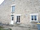Vente Maison Chateau-thierry 02400 7 pieces 164 m2