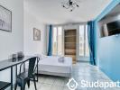 Location Appartement Marseille-9eme-arrondissement 13009 9 m2
