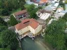 Vente Maison Villeseneux 51130 10 pieces 398 m2