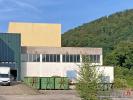 Vente Commerce Sainte-marie-aux-mines 68160 7176 m2