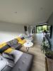 Vente Maison Perenchies 59840 6 pieces 102 m2