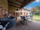 Vente Maison Poucharramet 31370 4 pieces 150 m2