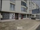 Vente Commerce Joue-les-tours 37300 5 pieces 168 m2