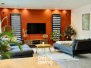 Vente Maison Saint-jean-de-vedas 34430 5 pieces 134 m2