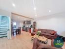 Vente Immeuble Bellevue-la-montagne 43350 7 pieces 177 m2